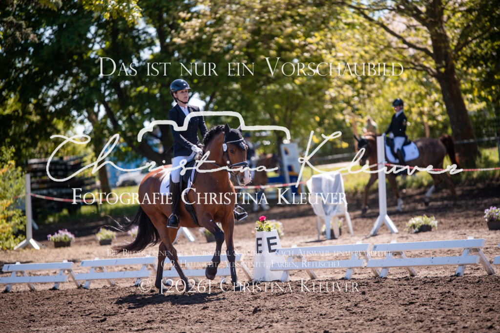 DSC_7873 | Christina-Kleuver