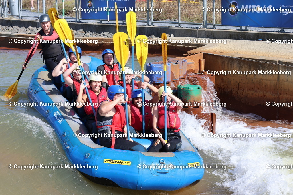 IMG_9526 | fotodienst-kanupark - Realisiert mit Pictrs.com