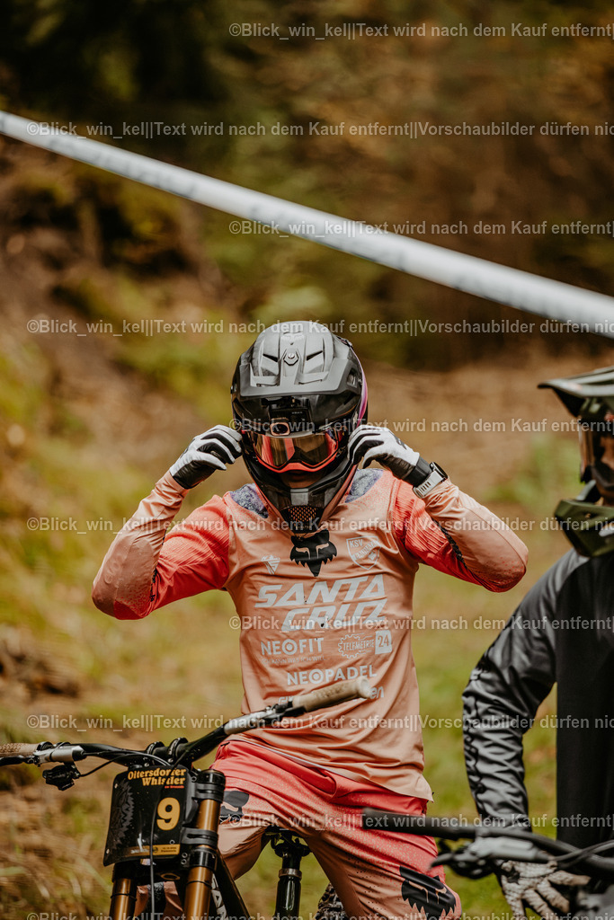 Blick_win_kel-8944 | blick_win_kel