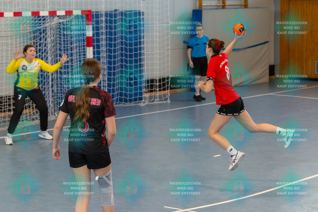 _HP_0424_3000o | HetPix, HetPix Fotodesign, Fotografie, Fotodesign, Webshop, Sportfotografie, Portraitfotografie, Onlineshop, Sportfotografie, Polch, Motorsportfotografie, Eventfotografie