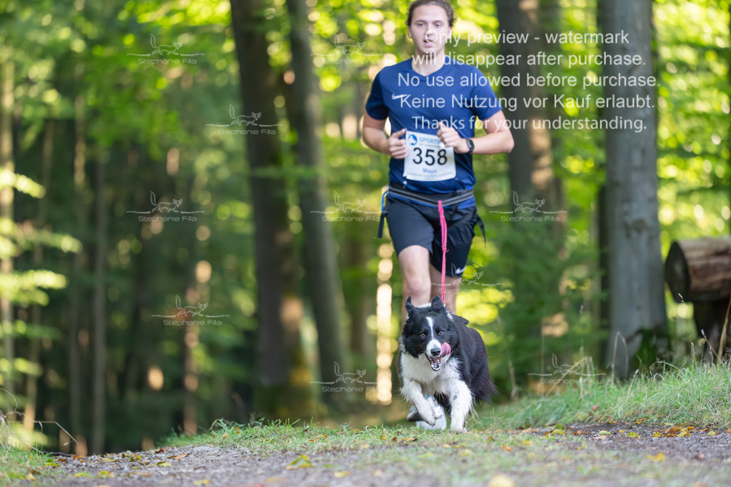 Samstag_Gelände2 (328 von 440) | stephaniefillaphotographie - Realisiert mit Pictrs.com