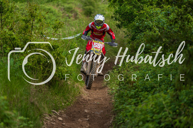 JHF.DEM.Meltewitz.2.533 | jennyhubatsch-endurofotografie