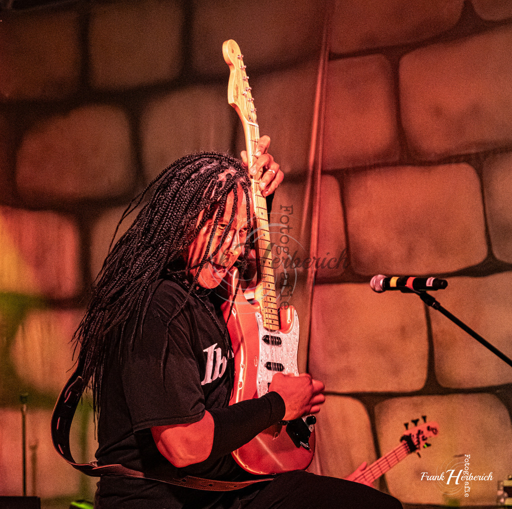 F.U.C.K | Frank Herberich Fotografie, Frank Herberich, Fotografie, Hochzeit, Portrait, St. Peter Ording, Ording, Westerhever, Nordsee, Frank Fotografie, Hardheim,  Odenwald,Walldürn, Band,Eventfotografie - Realisiert mit Pictrs.com