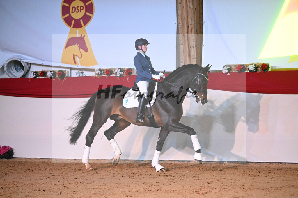 Scalatore_1234516 | hf-fotografie - Realisiert mit Pictrs.com