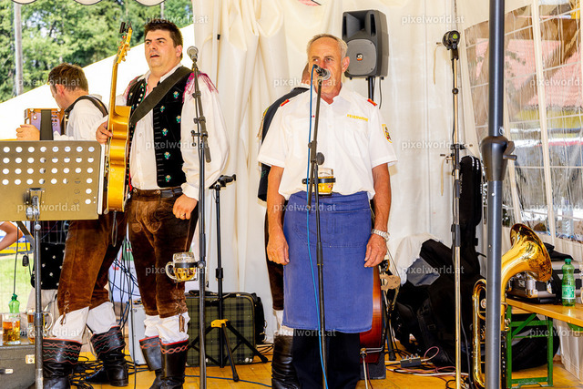 Feuerwehrfest der FF Radweg | Bildershop von pixelworld.at - Realisiert mit Pictrs.com