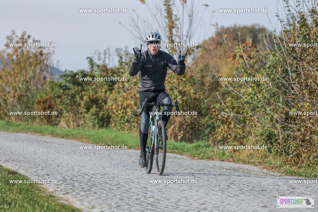 6R3A0469 | PANNONIA GRAVEL 2025 #pannoniagravel #gravel #offroad #onroad #burgenland #neusiedlersee #nrm #neusiedlerseeradmarathon #yourpictrs #sportshot_your_pictrs @Sportshot Photography www.sportshot.de