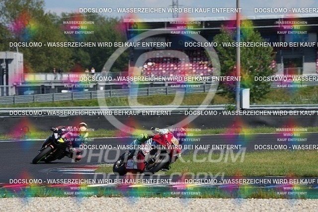 2025_07_19_PBK_25957 | Sportfotografie; SlowMotion; Video; Rennstrecke; Hafeneger; RSE; Speer; Trackday; Motorsportarena; Hockenheimring; Brno; Most; Barcelona; Valencia, Benny; Kaetzmer;