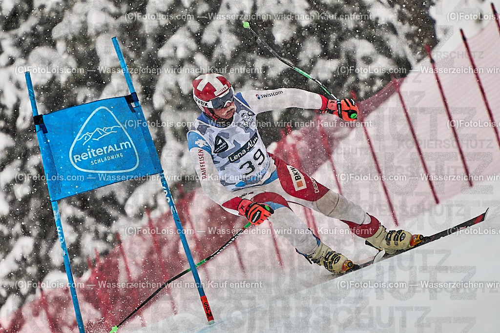_ALP0676_MASTERS-WM_Reiteralm_B-GS_HABEGGER Alfred | Hochzeitsfotograf mit dem Blick für´s Wesentliche, Firmung, Erstkommunion, Firmenfeiern, Sportfotoservice, Reproduktionen, Konzertfotografie, Pressefotografie, Luftbildfotografie, Innenarchitektur, Werbefotografie, Sponsoren-Livebildfotografie.
