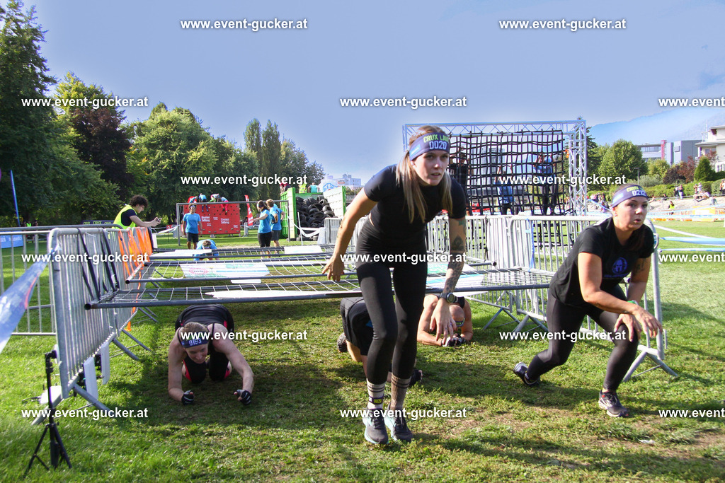 IMG_8260 | Sportfoto event-gucker Herbert Scherer