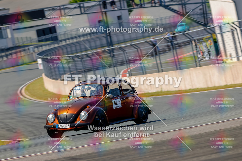 _ACW0985 | Hier findet Ihr Bilder von Touristenfahrten auf der Nürburgring Nordschleife oder von anderen Veranstaltungen die ich besucht habe. Viel Spass beim Durch Schauen 