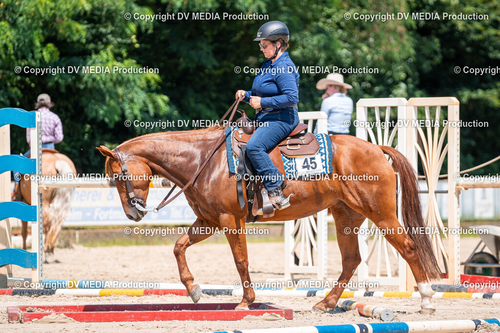 Zeiskam Tag 2-670 | dv-media-shop - Realisiert mit Pictrs.com