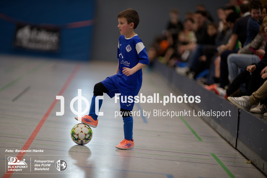 20260215_U8_Turnier_Fichte_127 | Blickpunkt Lokalsport - Realisiert mit Pictrs.com