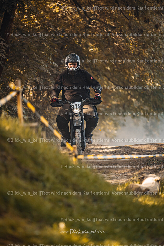 E68A7270 | blick_win_kel