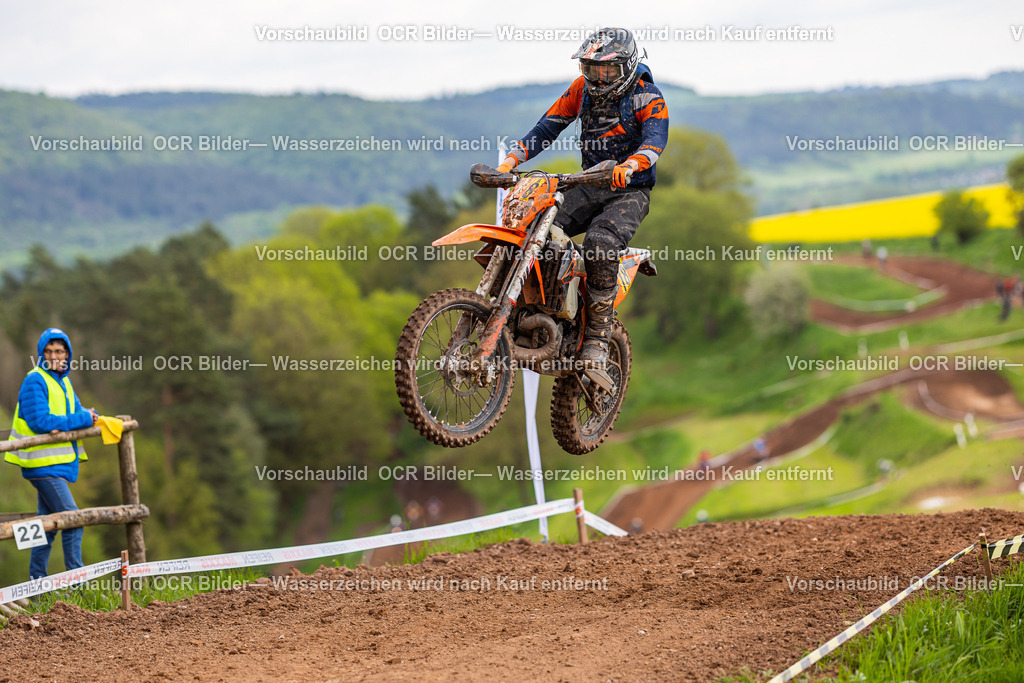 GCC Walldorf Sa R3-5166 | OCR Bilder Fotograf Eisenach Michael Schröder