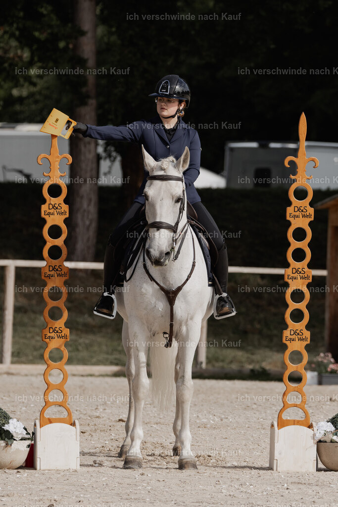 WE_ST_Stoib_328_PI2025_865 | Pferd International München 2025