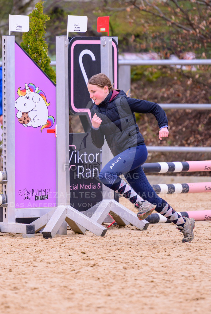 12042026-Mammendorf-Prfg40-0260 | Fokus Hufschlag Fotografie - Realisiert mit Pictrs.com