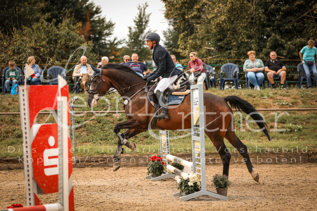 05.SoSpWB00274 | Leoni Ertmer Photography - Realisiert mit Pictrs.com