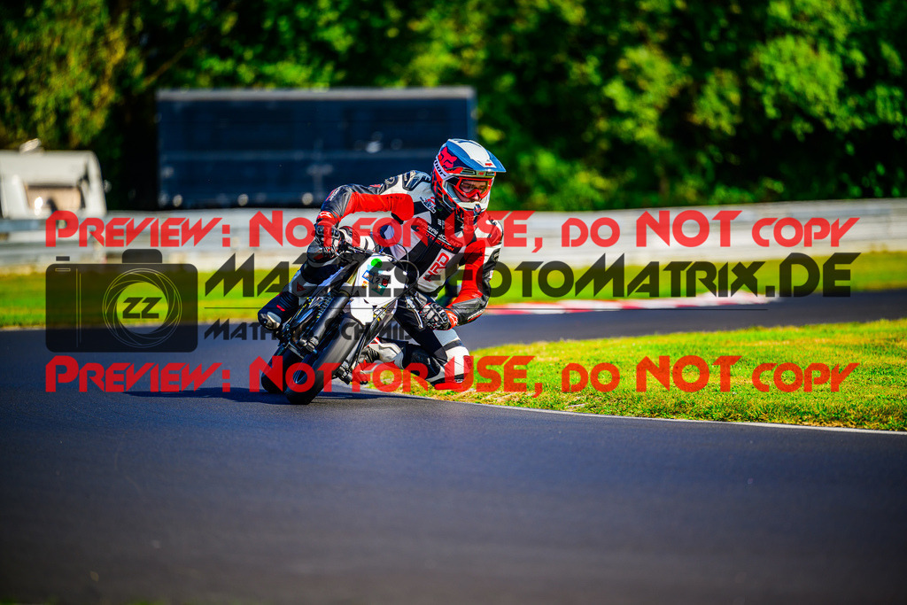 MaZZes_FotoMatrix_240917_6007705_9068 | 6_SBK