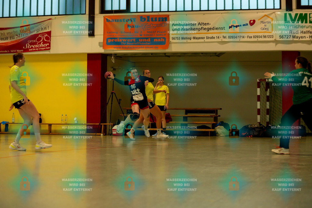 _HP_6169_3000o | HetPix, HetPix Fotodesign, Fotografie, Fotodesign, Webshop, Sportfotografie, Portraitfotografie, Onlineshop, Sportfotografie, Polch, Motorsportfotografie, Eventfotografie