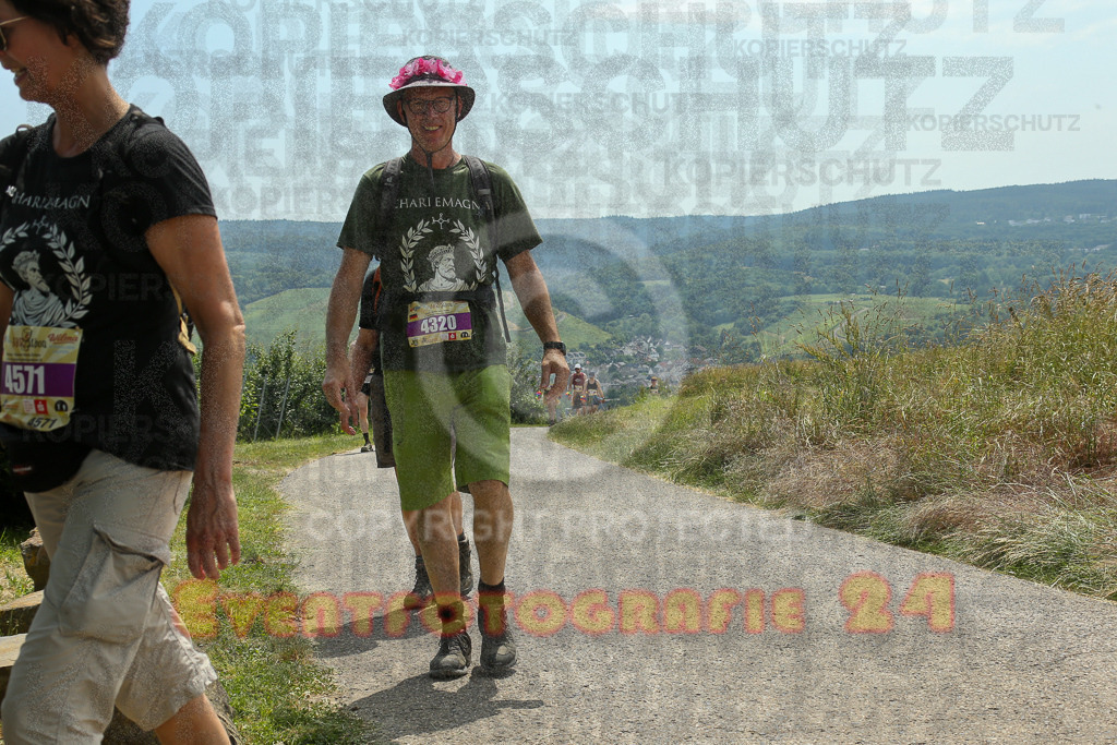 250614_1328_EX1_8931 | Sportfotografie im Rhein-Sieg Kreis, Köln, Bonn, NRW, Rheinland Pfalz, Hessen, etc. Unser Tätigkeitsfeld umfasst den Laufsport vom Volkslauf über den Marathon, Duathlon, Triathon bis zum Ultralauf wie Kölnpfad Ultra oder Schindertrail.