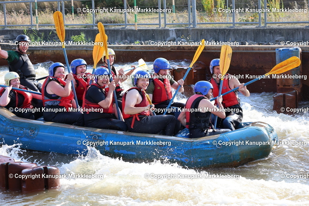 27.08.2025 17  Uhr0082 | fotodienst-kanupark - Realisiert mit Pictrs.com