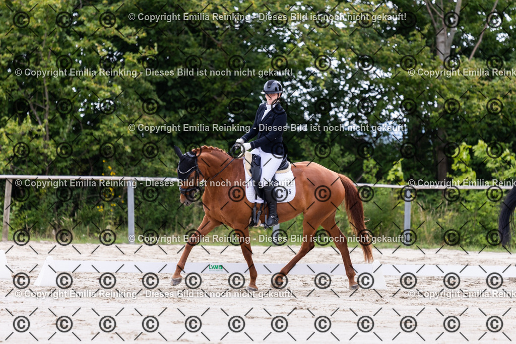 CL5A1801 | Emilia Reinking Fotografie - Realisiert mit Pictrs.com