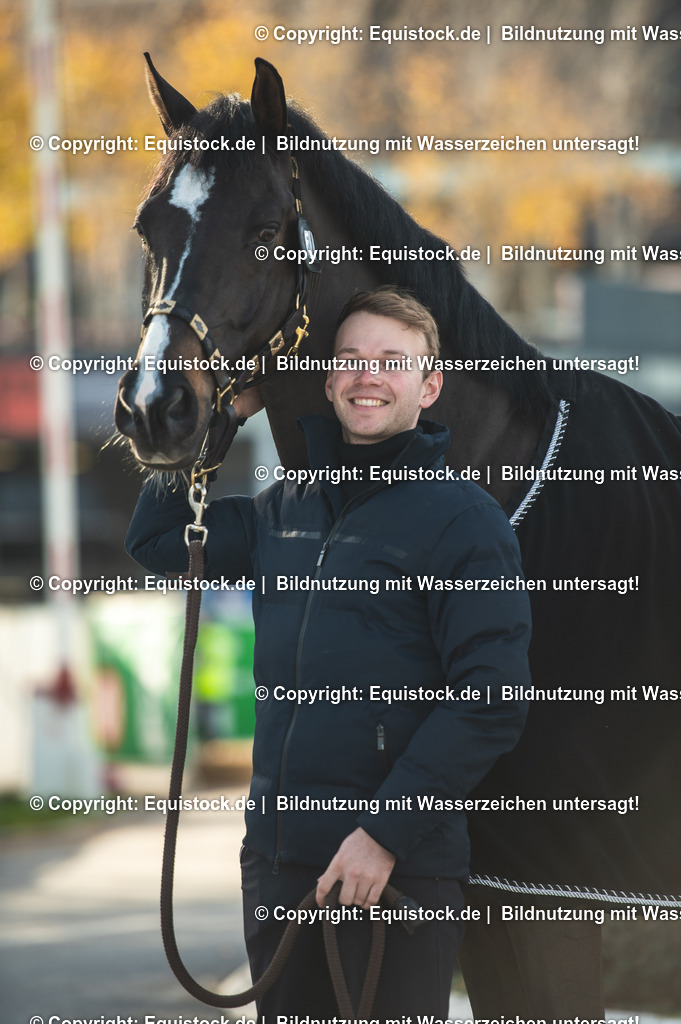 20251113_Raphael-Netz_TOMSPIC_0016 | Foto: Thomas Hartig