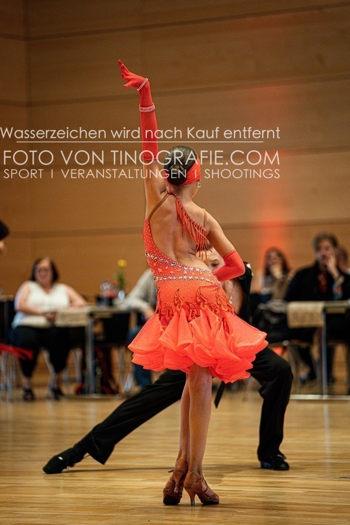 LDC_24_Remseck_JUNIIB-40 | (c) TINOGRAFIE.COM