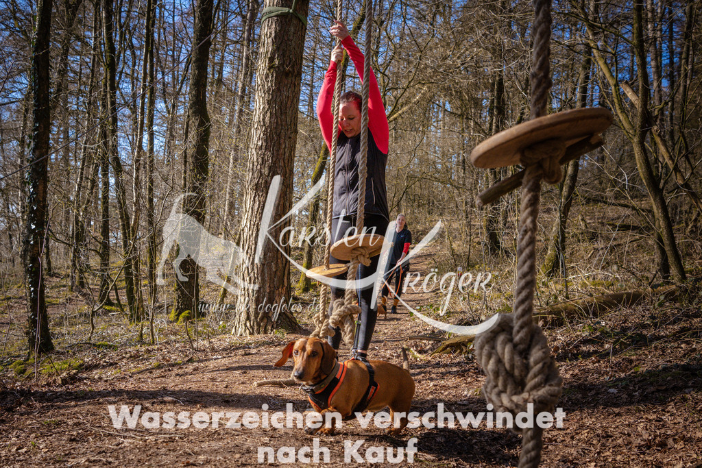 0920_ZZ97338 | kk-dogfotos