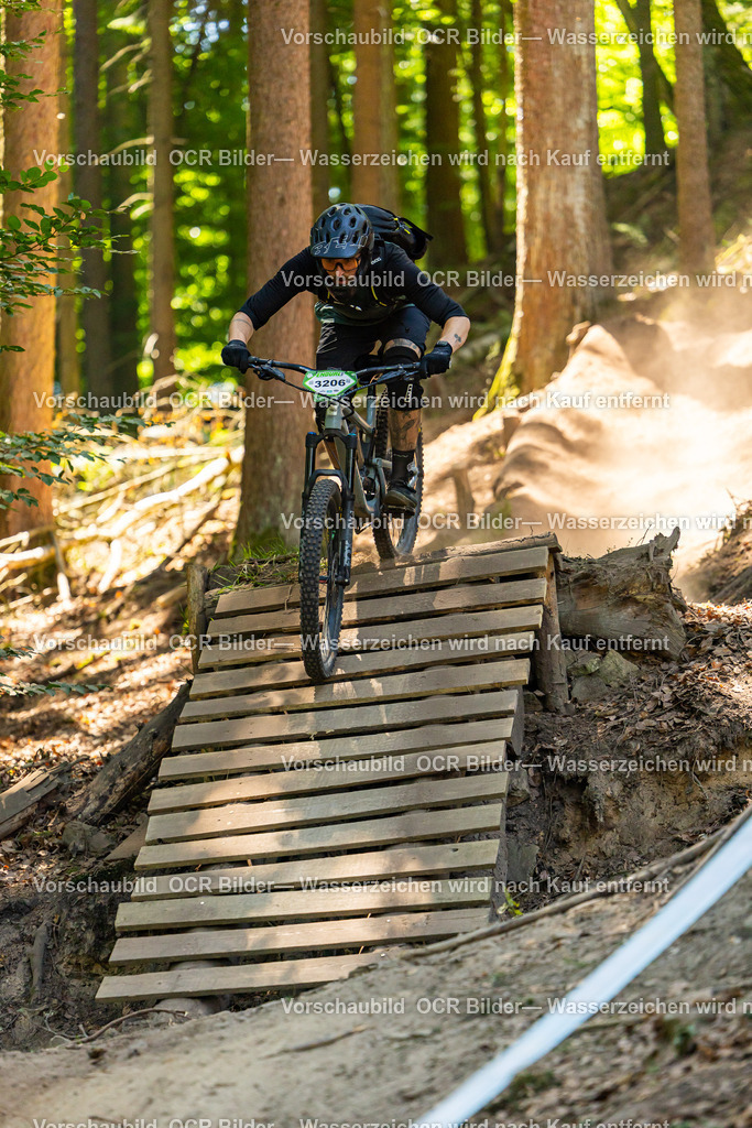 E1 Roßbach So R1-3794 | OCR Bilder Fotograf Eisenach Michael Schröder