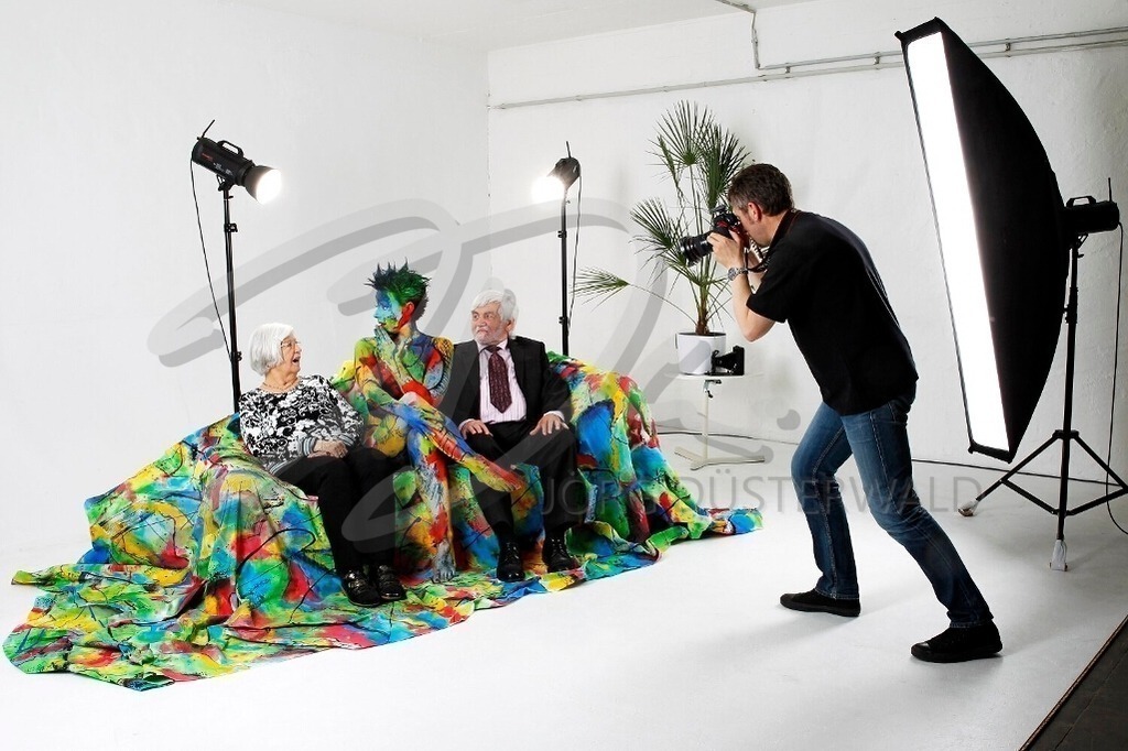 WorkingArt-FOTOGRAF_6348 | #001 | Modell: Mandy | Berufler: Tschiponnique Skupin - Realisiert mit Pictrs.com