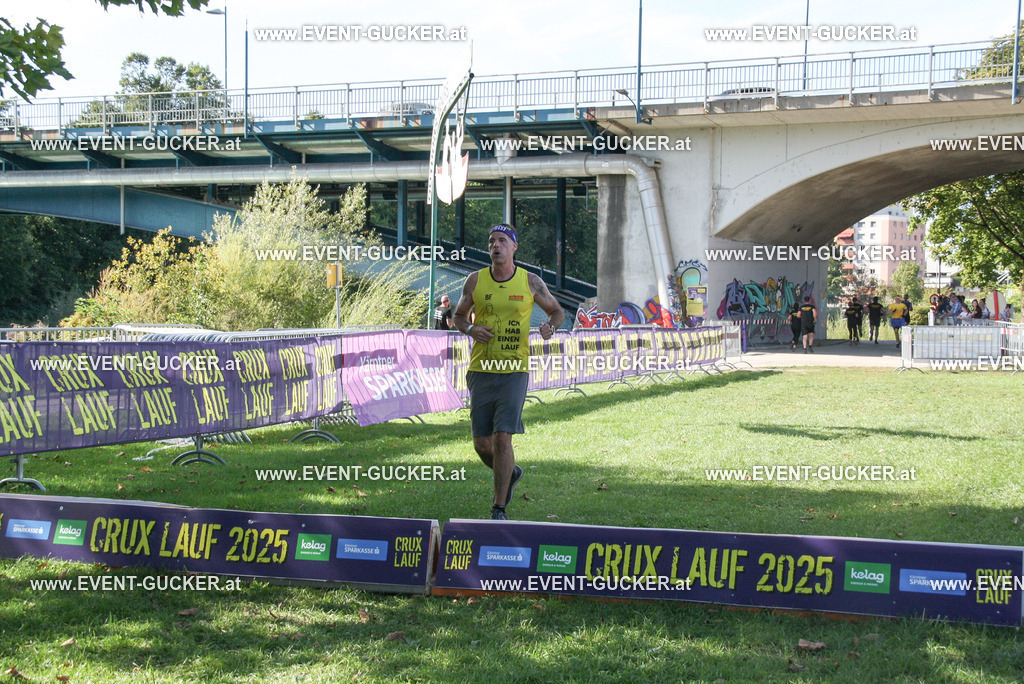 IMG_7332 | Sportfoto event-gucker Herbert Scherer