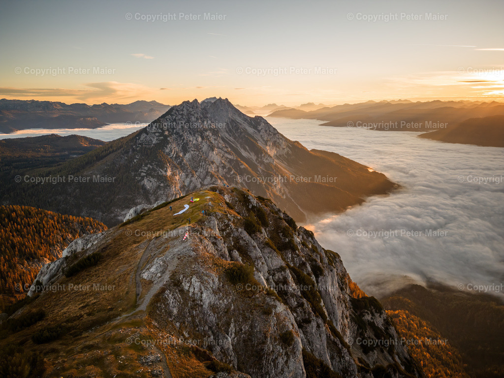 Schladming_Falkensteiner_Landschaft1 | piet_flosse