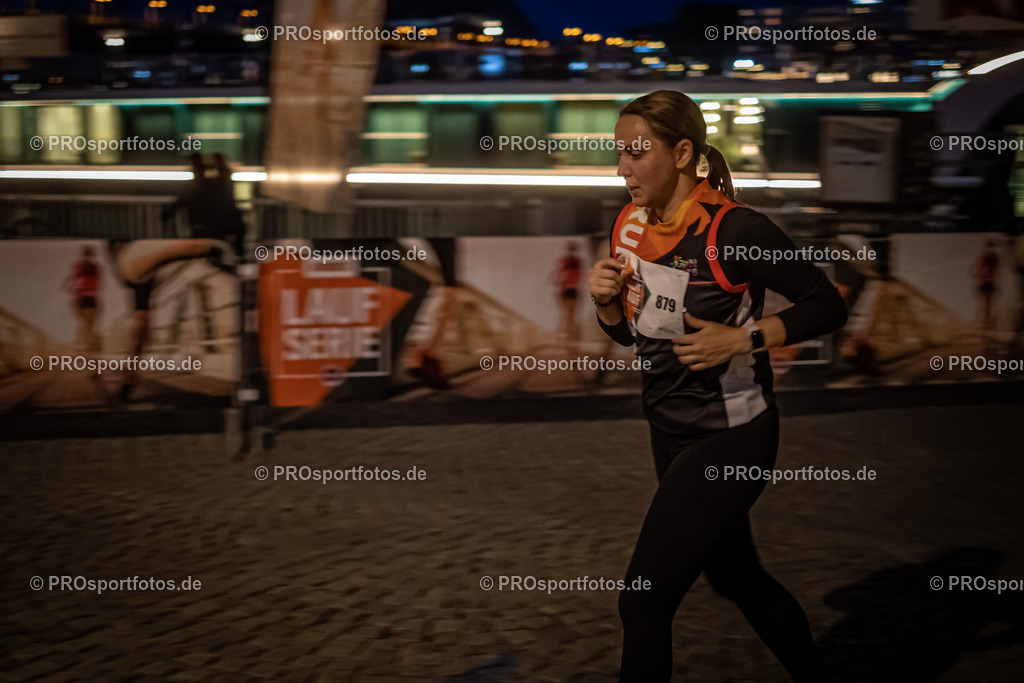 16. OBI Nachtlauf des ASV Koeln; Koeln, 17.05.23 | Impressionen vom 16. OBI Nachtlauf des ASV Koeln am 17.05.23 am Altstadt in Koeln (Deutschland). Foto: BEAUTIFUL SPORTS/Bernd Hoffmann