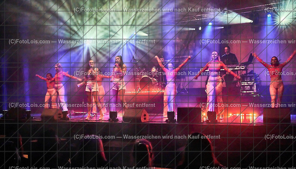 ALP6757_Tribute_Michael Jackson_Wieselburg | (C)FotoLois.com, Alois Spandl.  Michael Jackson Tribute-Konzert im Wieselburger NV-Forum, Mi 30. Oktober 2024.