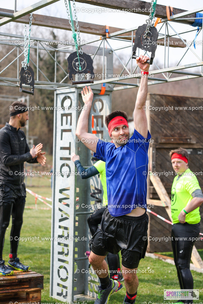 LUR_4333 | Celtic Warrior Dirth Run #celticwarriordirtrun #ocr #kidsrace #celtinis #sprint #wallhalla #dirtrun #donnerskirchen#celticwarriordirtruniscoming #celticwarrior #allout #battle #endurance #ultra #celticwarriorultra #yourpictrs #sportshot_your_pictrs
