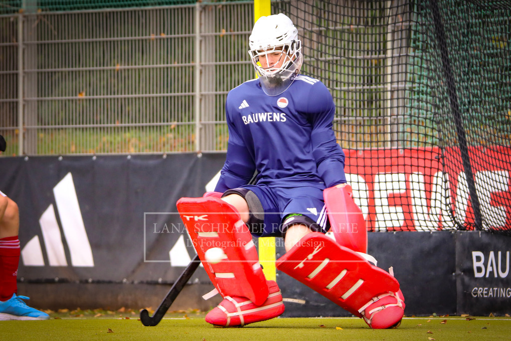 MU16 Regionalliga DM ZWR HF RWK-DTV Hannover 12.10.24 Köln_37 | lanaschraderfotografie - Realisiert mit Pictrs.com