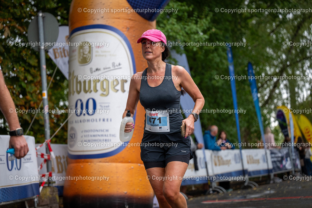23. Wormser Nibelungenlauf | Halbmarathon - Realisiert mit Pictrs.com