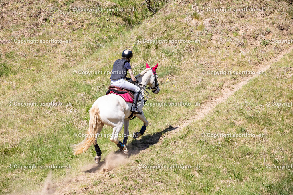 20250501-25VW3427 | Sportfoto SH - Realisiert mit Pictrs.com