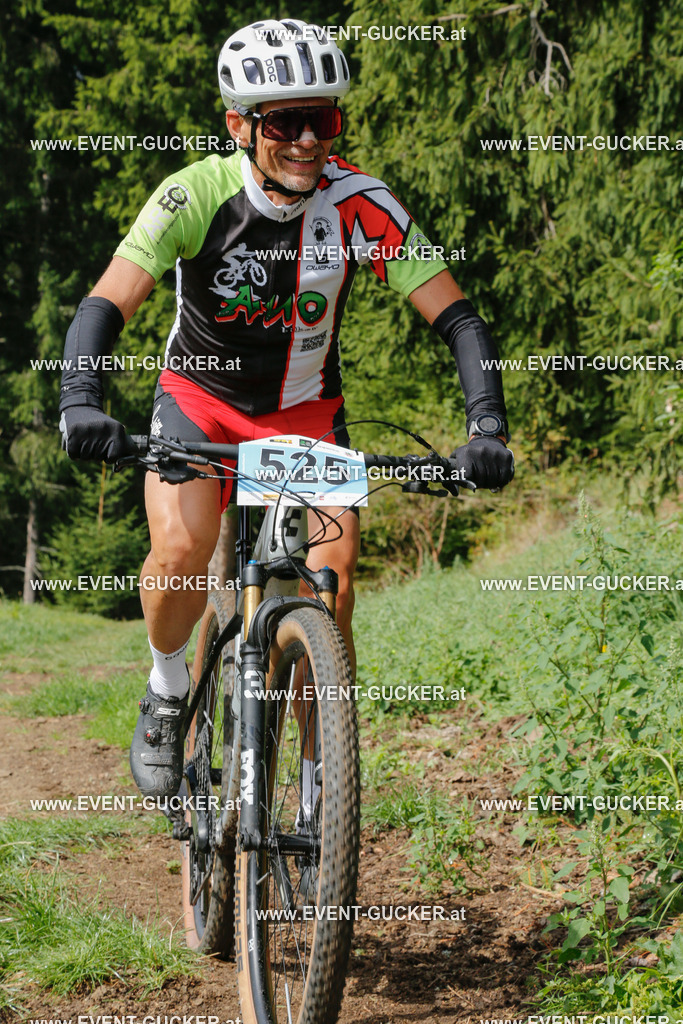 _IPS1426 | Sportfoto event-gucker Herbert Scherer