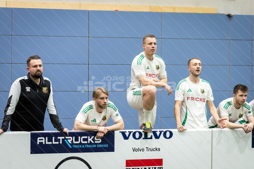 20260111_Picselweb-Fotografie_2R3_2512 | Dein Fotograf aus dem Landkreis Stade für Sport und Events - Realisiert mit Pictrs.com