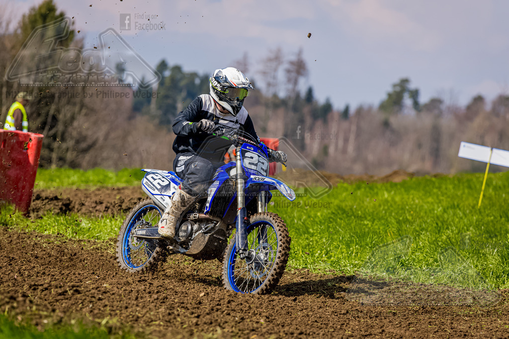 070A1675 | EeaA-Entertainment fotografiert für den SAM - Schweizerischer Auto- und Motorradfahrer-Verband und das Motor Journal in der Sparte Motocross, MX Photographie, Schweiz, SAM, MXRS, Swiss MX Network, Motocross Fotografie, MX Fotografie, Fotograf, Photographi