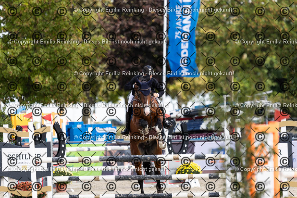 CL5A3786 | Emilia Reinking Fotografie - Realisiert mit Pictrs.com