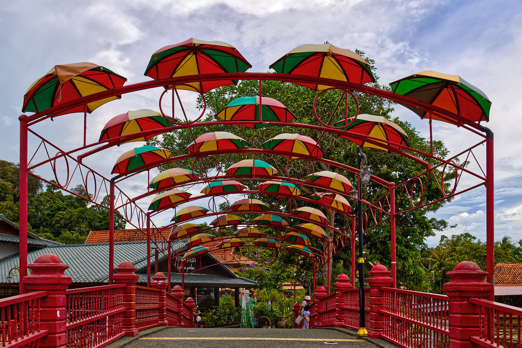 1H5A0657 | ansichtssache