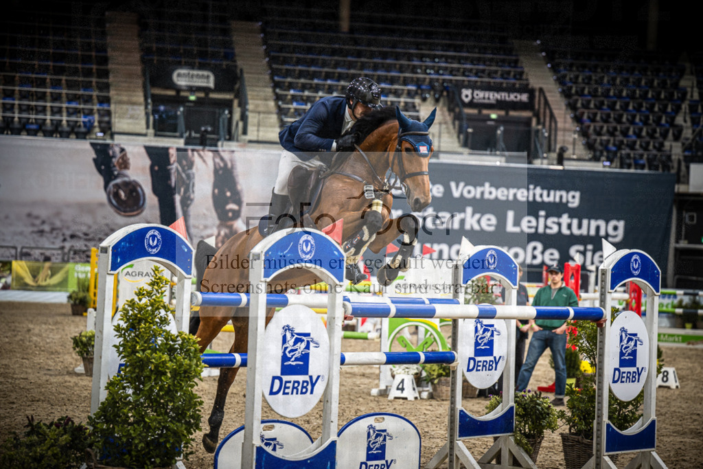 DOS_0645 | Entdecke hochwertige Reitturnierfotos von Foto Oger. Professionell, emotional und authentisch – jetzt Lieblingsmomente im Shop bestellen.Deutschlandweite Turnierfotografie. - Realisiert mit Pictrs.com