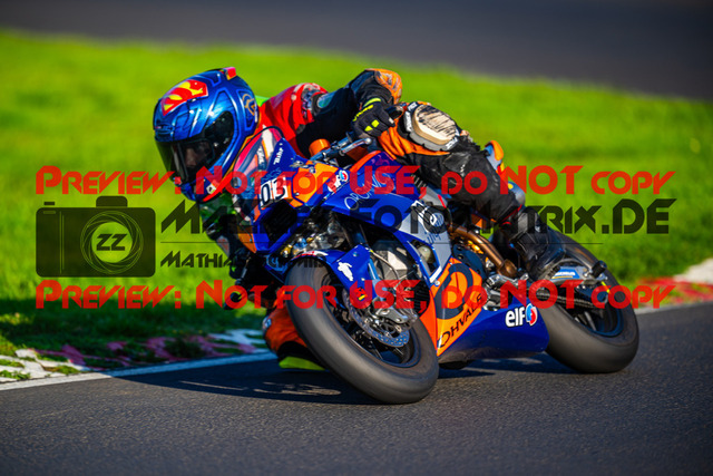 MaZZes_FotoMatrix_230826_0562 | K8