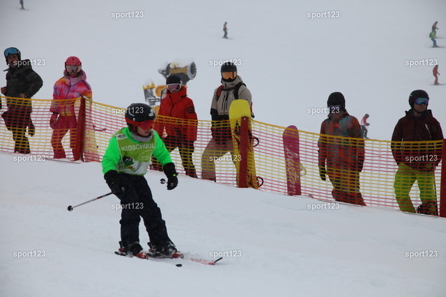 IMG_5303 | sport123 - Realisiert mit Pictrs.com