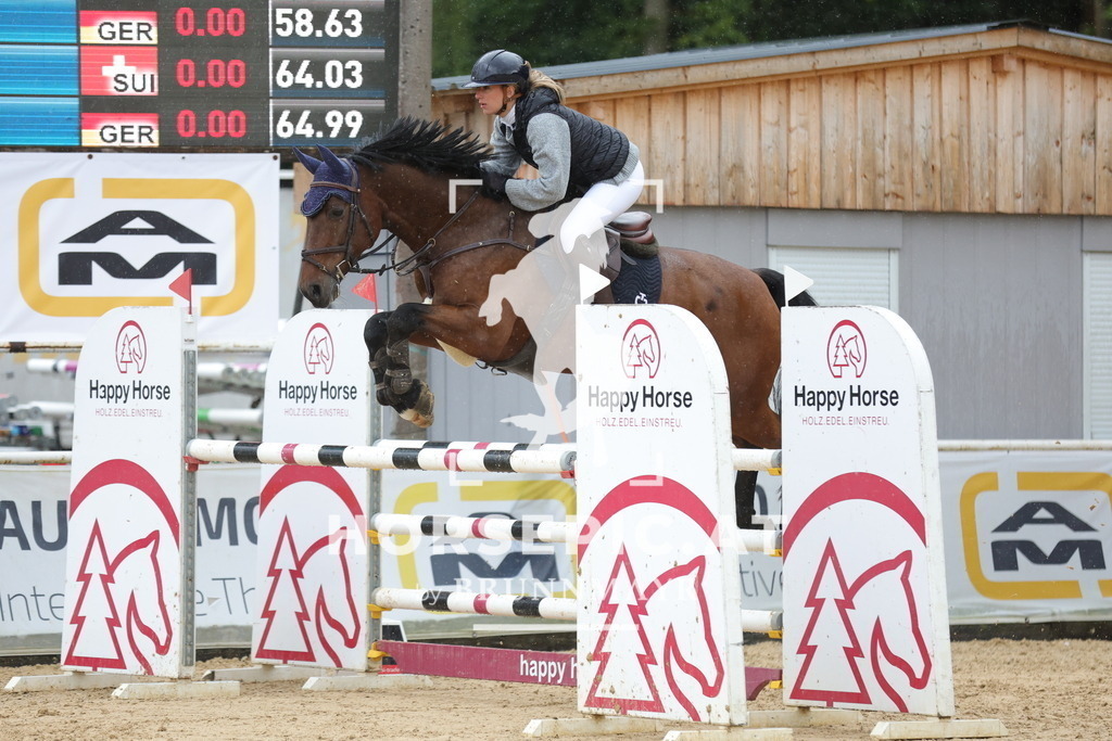 0P6A9256 | Willkommen bei Brunnmayr - Design & Fotografie – Ihrem Spezialisten für Reitturniere und Pferdeveranstaltungen in Oberösterreich, Salzburg und Bayern! Seit über 17 Jahren sind wir leidenschaftlich dabei.