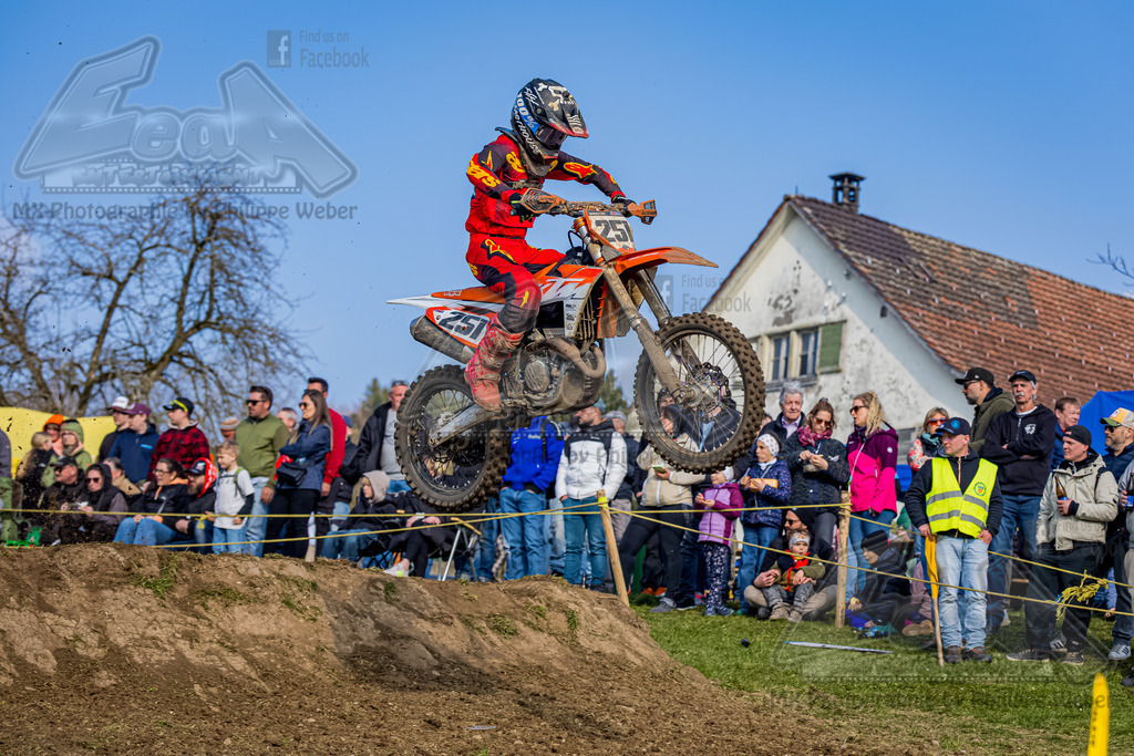 070A4383 | #Bäretswil #SAM #Motocross #MXRS #schweizerischerAutoMotorradfahrerVerband #motocrossphotography #motocrossfotografie
