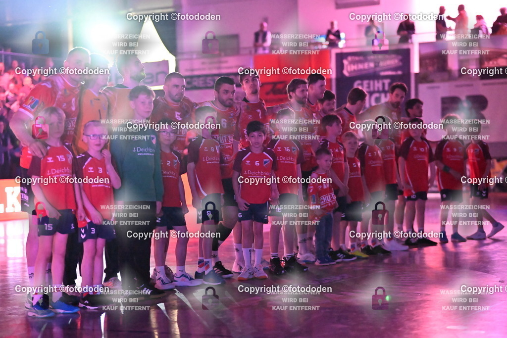 DSC_6926 | fotododen.de präsentiert ein umfangreiches Sportfoto Archiv mit Aufnahmen aus verschiedenen Sportarten im Raum Ostfriesland.